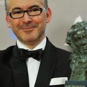 تصویر هنرمند Pedro Solís