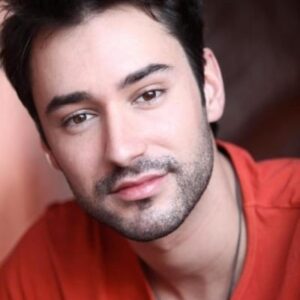 تصویر هنرمند Germano Sardinha