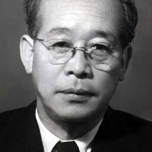 تصویر هنرمند Kenji Mizoguchi