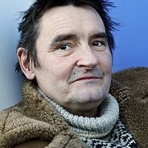 تصویر هنرمند Markku Peltola