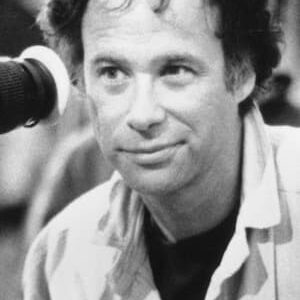 تصویر هنرمند Andrew Bergman