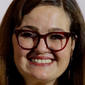 تصویر هنرمند Marisol Gasé