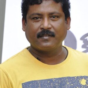 تصویر هنرمند Prabhas Sreenu