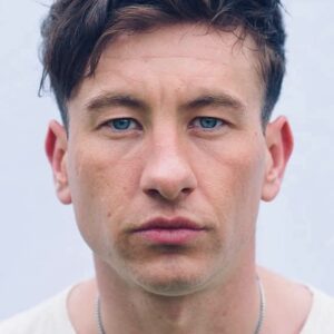 تصویر هنرمند Barry Keoghan