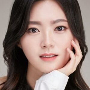 تصویر هنرمند Cho Han-na