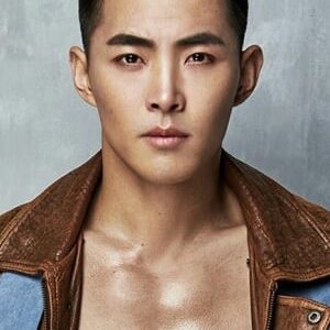 تصویر هنرمند Bai Narisu