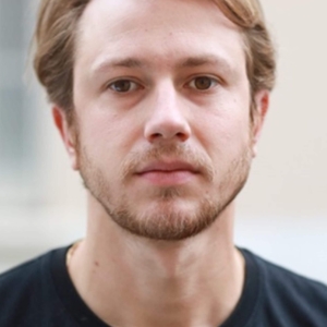 تصویر هنرمند Bastien Bouillon