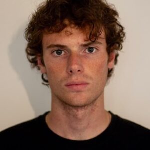 تصویر هنرمند Txomin Vergez