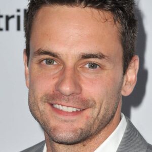 تصویر هنرمند Chris Johnson