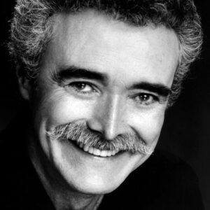 تصویر هنرمند John Considine