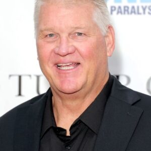 تصویر هنرمند Jeff Dellenbach