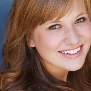 تصویر هنرمند Jillian Henry