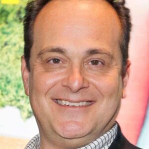 تصویر هنرمند Vince Marcello