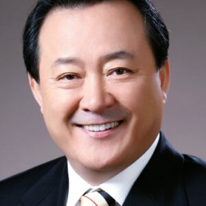 تصویر هنرمند Noh Joo-hyun