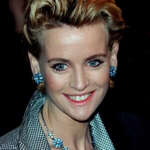 تصویر هنرمند Daphne Deckers