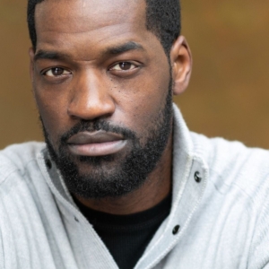 تصویر هنرمند Derek Roberts