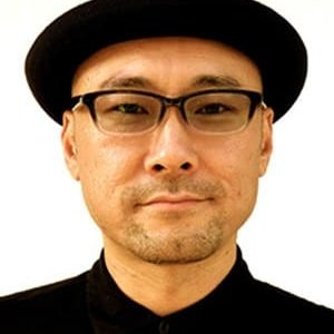 تصویر هنرمند Eiji Uchida