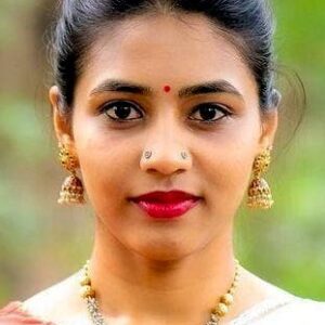 تصویر هنرمند Sapthami Gowda