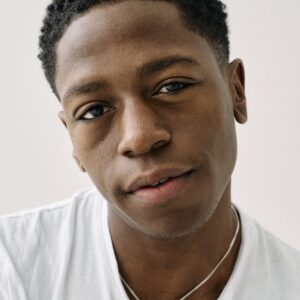 تصویر هنرمند David Jonsson