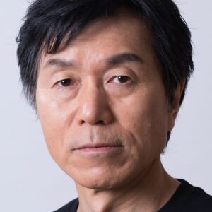 تصویر هنرمند Mitsuru Hirata