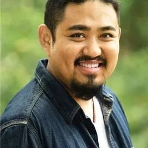 تصویر هنرمند Wang Chengsi