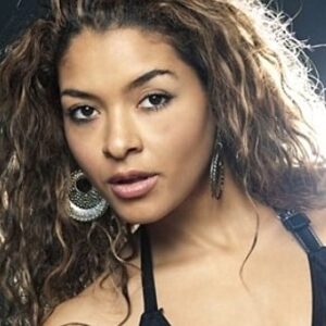 تصویر هنرمند Stephanie Schildknecht