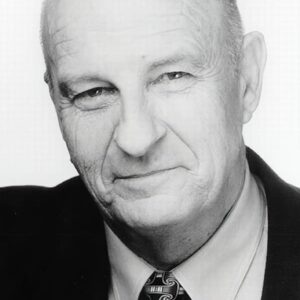 تصویر هنرمند Doug Scroope