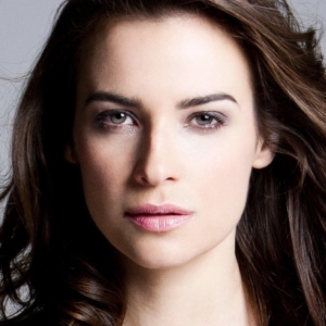 تصویر هنرمند Camilla Arfwedson