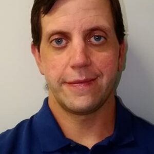 تصویر هنرمند Robert Tinsley