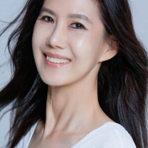 تصویر هنرمند Han Ye-ju