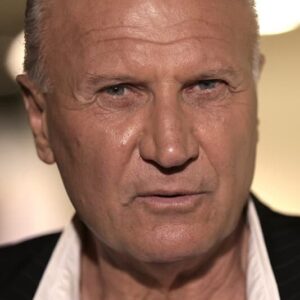 تصویر هنرمند Jean Corso