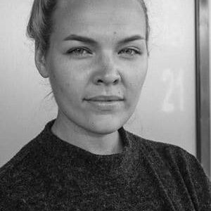 تصویر هنرمند Emeri Abel