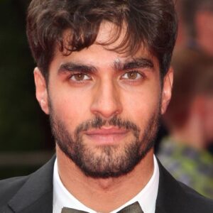 تصویر هنرمند Giulio Maria Corso