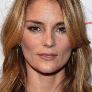 تصویر هنرمند Susan Misner