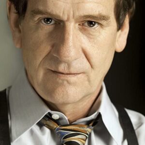 تصویر هنرمند Andy Stahl