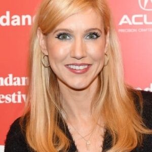 تصویر هنرمند Liz Cardenas