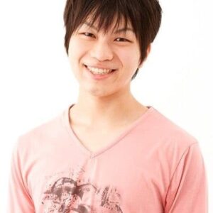 تصویر هنرمند Keisuke Chiba