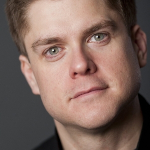 تصویر هنرمند Jonathan Judge-Russo