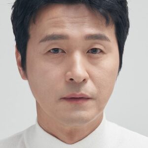 تصویر هنرمند Lee Sung-jae