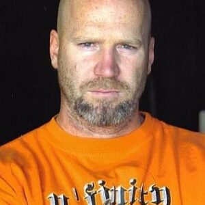 تصویر هنرمند Brendan Kelly