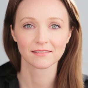 تصویر هنرمند Elizabeth Piper S.