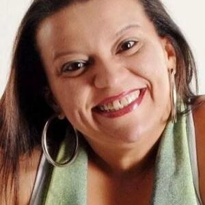 تصویر هنرمند Valéria Vitoriano