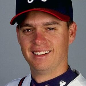 تصویر هنرمند Derrin Ebert