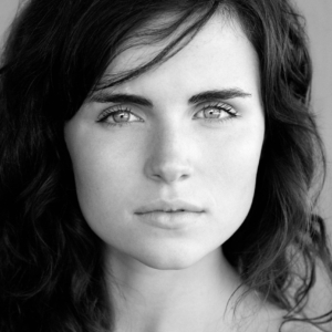 تصویر هنرمند Emer Kenny