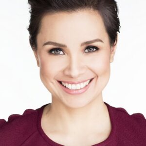 تصویر هنرمند Lea Salonga
