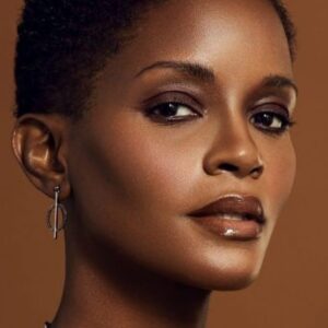 تصویر هنرمند Tomiko Fraser