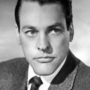 تصویر هنرمند Kevin McCarthy