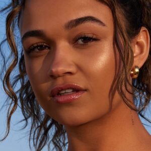 تصویر هنرمند Madison Bailey