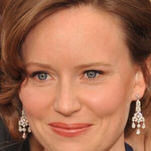 تصویر هنرمند Charlotte Asprey