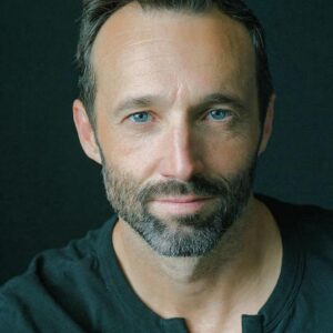 تصویر هنرمند Dustin Prince